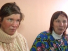 Жительница Белоруссии нашла свою беременную дочь в Ростовской области после двухлетних поисков