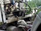 Автоворы похитили все запасы электричества из грузовика в Ростовской области