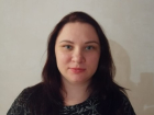 «До рождения первого сына весила 45 кг»: Виктория Гоптарева подала заявку на участие в проекте «Сбросить лишнее-4»