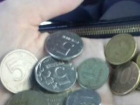«Обезумев от счастья» после повышения платы за проезд ростовские маршрутчики разучились считать деньги 