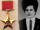 Календарь: 87 лет исполняется со дня рождения героя Социалистического Труда Зинаиды Еременко 