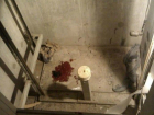 За страшную смерть рабочего в шахте лифта осудили начальника строительного участка в Ростове