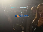 В Ростове образовалась огромная очередь на автобус №34 