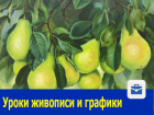 Индивидуальные уроки рисования и живописи предлагаю в Ростове