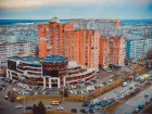 В Ростове значительно упал спрос на квартиры в новостройках