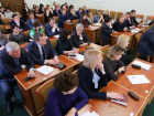 В Ростовской области среди чиновников оказалось больше женщин