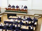 В департаменте имущественно-земельных отношений Ростова появится новый глава