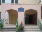 Школу №105 в Ростове закрыли на карантин из-за сообщения о менингите
