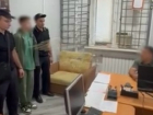 Задержан парень, который зарезал 14-летнюю девочку в Ростовской области 