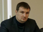 Экс-депутата гордумы Таганрога приговорили к двум годам тюрьмы
