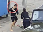 В Ростовской области арестовали спортсмена, жестоко избившего авиаинженера из Москвы 