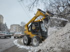 На уборку и содержание улиц Ростова потратят почти семь миллиардов рублей