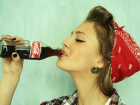 Календарь: день рождения Кока-Колы 