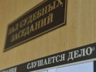 Устроитель кровавой резни на Стачки пойдет под суд в Ростове