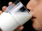 Известную молочную фирму Ростовской области наказали