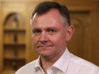 Юрий Слюсарь рассказал о перебоях с отоплением в Ростове