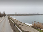 Попавшаяся на сговоре с администрацией фирма построит мост через Ростовское море 