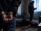 Дончанин из-за личной неприязни до смерти избил знакомую в Москве
