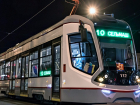 Новую линию и вагоны добавили в проект модернизации трамвая в Ростове