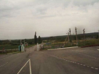Три украинских снаряда разорвались в Ростовской области