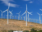 Для реализации проектов компании Анатолия Чубайса в сфере ветровой энергетики предоставит налоговые льготы правительство Ростовской области