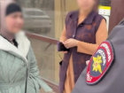 Полицейские задержали 15 иностранцев с нарушениями в Ростове