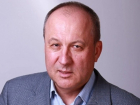 День рождения отмечает автор песни «Левый берег Дона» Иван Кононов