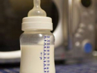 Мать из Ростовской области убила младенца, подмешивая водку в молочную смесь