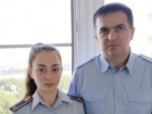 Отец пропавшей студентки из Ростова Цомартов подаст иск в Верховный суд