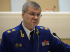 Коррупция, мусор и умирающее строительство: на что генпрокурору страны следует обратить внимание в Ростове