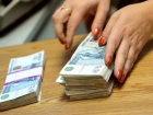 Директор банка в Ростовской области прикарманила деньги вкладчиков