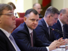 Юрий Слюсарь озвучил амбициозную цель сделать Ростов-на-Дону культурной столицей макрорегиона