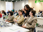 В Ростове прошел обучающий курс для бизнесменов по искусственному интеллекту