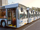 Два автобуса-шаттла запустят в день тестового матча к «Ростов-Арене»