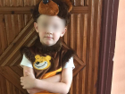 Ростовчанка обвинила воспитателя детсада в том, что та заставила детей избить ее сына
