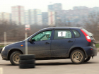 Показать мастерство вождения и знание ПДД смогут на ралли ростовские автолюбители