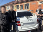 В Ростовской области задержали ОПГ наркодилеров с 15 килограммами запрещенных веществ
