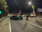 Житель Ростовской области устроил смертельную аварию в Минеральных Водах