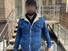 В Ростове задержали угонщика, который 18 лет находился в федеральном розыске  