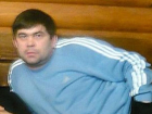 В Ростове на 11 лет строгого режима осудили сообщника экс-мэра Махачкалы