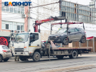 Карман частника или бюджет города: кому ростовчане должны платить за эвакуацию автомобилей