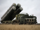 Ночью в небе над Ростовской областью сбиты 17 беспилотников
