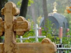 Новое кладбище Ростова появится в Мясниковском районе 