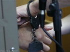 В Ростове осудили мужчину, которого обвиняют в связях с террористами в Сирии 