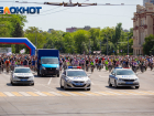 В Ростове изменится схема общественного транспорта из-за велопарада 21 мая