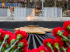 В Ростовской области установят мемориальные таблички в честь героев Великой Отечественной войны