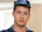 Shot: третий заложник при захвате СИЗО в Ростове закрыл путь к комнате с оружием