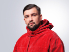 «Выходить обезьянничать – не мой конек»: Баста ответил на предложение принять участие в кулачном бое