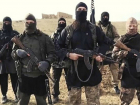 Попытка вступить в ИГИЛ четверых мужчин привела к суровому наказанию в Ростове