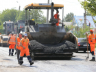 Ростовская область дополнительно получит 2 млрд рублей на ремонт дорог в 2022 году